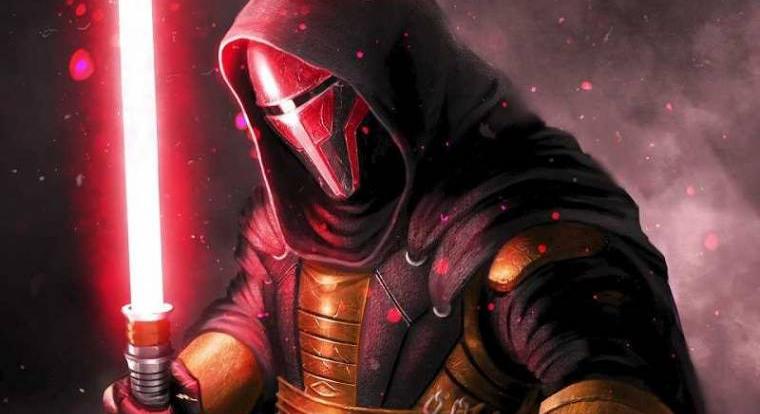Kiderült, miért vágta ki George Lucas A klónok háborúja egyik legizgibb jelenetét