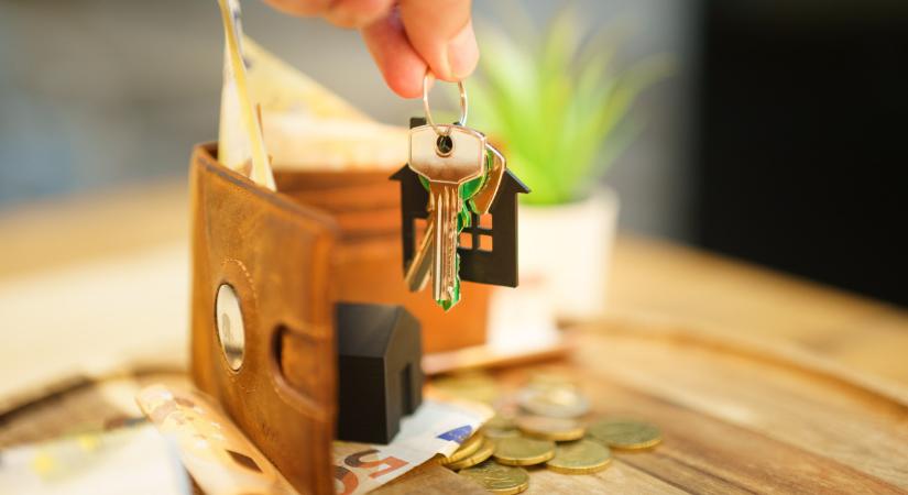 Bankvezetők az Otthon Start Programról: felpörgött a lakáspiac és a lakossági hitelezés
