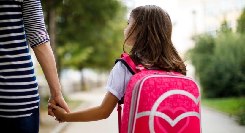Ennyi pénzzel segítik a családok életét ebben a jászkunsági városban