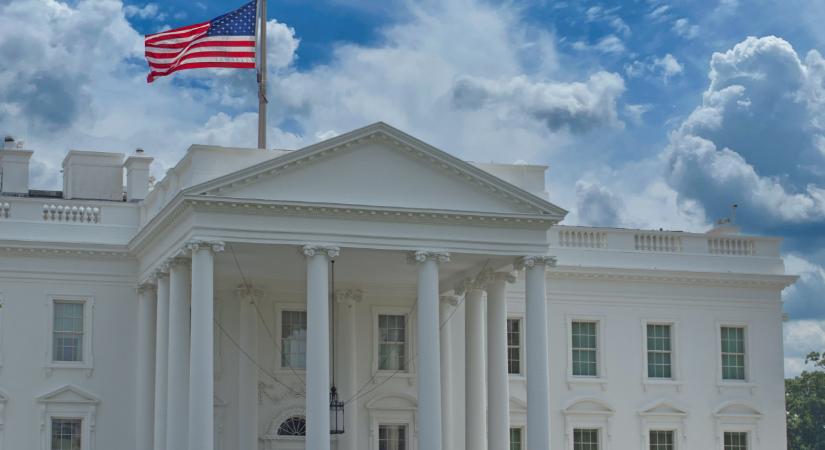 Trump techóriásokat lát vendégül a Fehér Házban: Elon Musk nincs a vendégek listáján