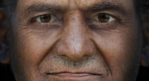 Keeladi titkai: az elveszett dél-indiai civilizáció