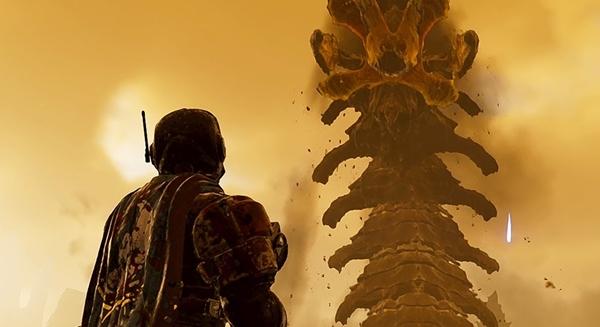 Gyorsan gyűlnek a Helldivers 2 játékosok Xboxon is