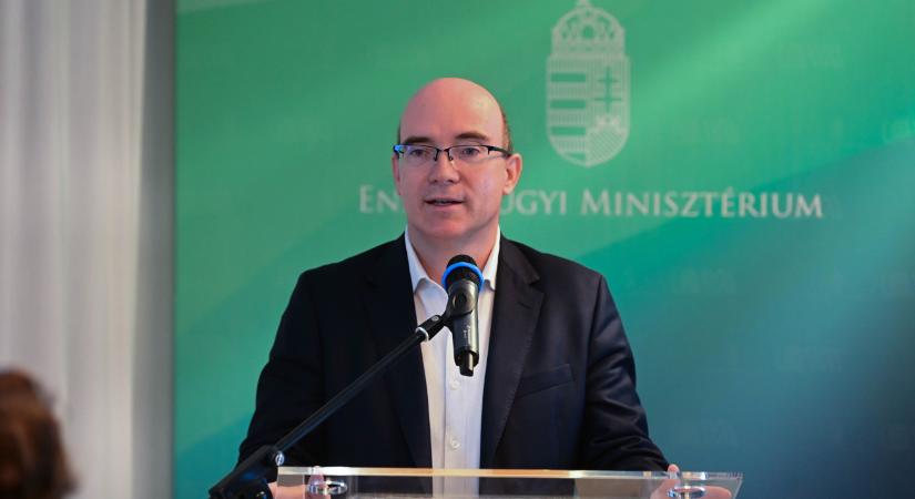 Maruzsa Zoltán megnézte, miért nem kapnak enni az iskolások Balmazújvárosban