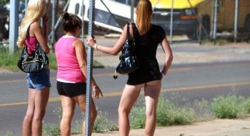 Autóra cserélte megunt barátnőjét a gyulai férfi