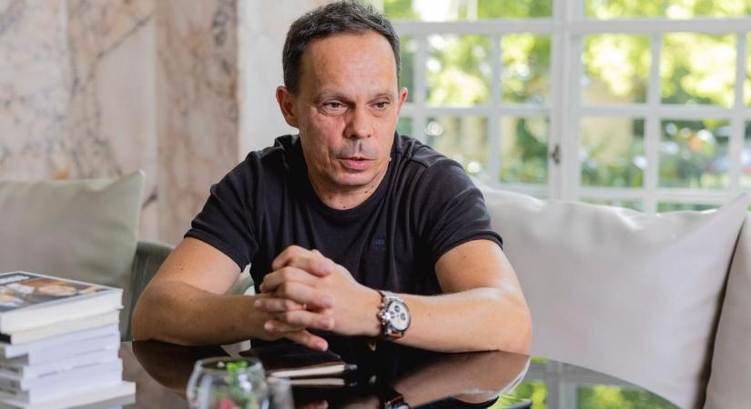 „Ezzel a mesterterv összeomlott” – nem létezik Orbán Viktor kontra Magyar Péter párharc