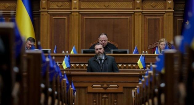 A kormány elismerte, hogy nincs pénz a tanárok béremelésére