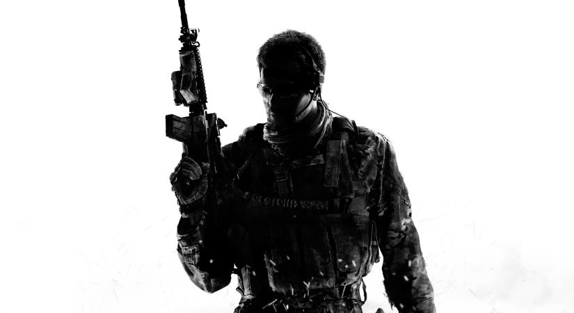 Nem akart testőrrel az oldalán utazgatni a Call of Duty korábbi rendezője, ezért megfogadta, hogy nem csinál ismét ellenséget egy valódi országból