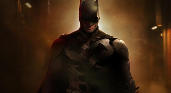 Folytatást kaphat a VR-élményre kihegyezett Batman: Arkham Shadow