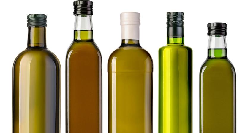 Magyarországra is érkezett a rákkeltő anyagot tartalmazó olajból