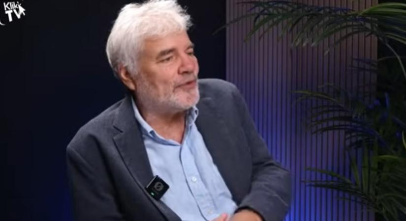 Magyar Péter "provokációja" Kötcsén – mitől retteg a Fidesz?