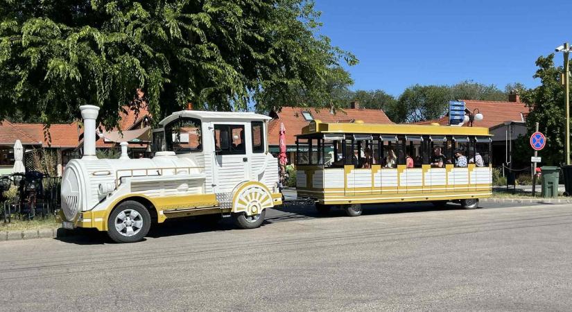 Ezt a járatot szombaton hiába várják a megállókban