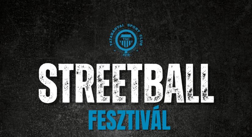 Streetball és ökölvívás is lesz a Bányásznapon