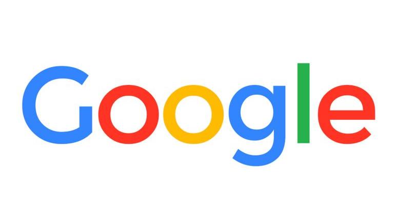 Gigabüntetést kapott a Google az Európai Bizottságtól