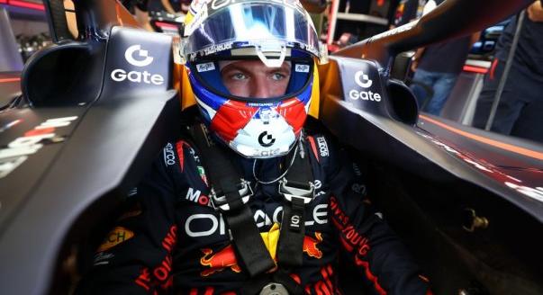 Győzelmi esélyt szimatol a Red Bull – hacsak…