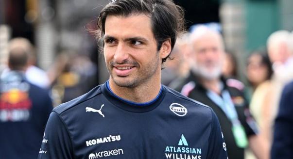 Mitől és mennyire jó Monzában a Williams?