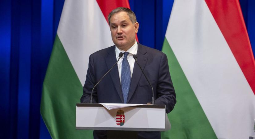 Megszólalt Nagy Márton a jövő évi minimálbér-emelésről: ettől rengeteg magyar lesz csalódott