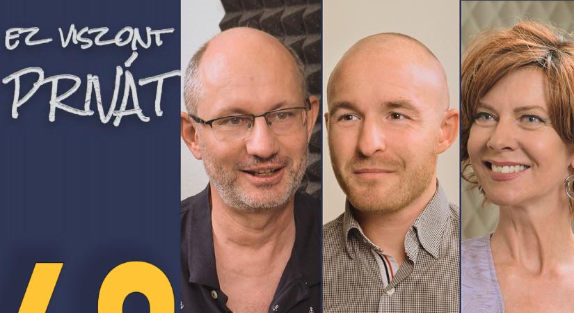 Kik tudják előteremteni az Otthon Start hitel önerejét? – Ez Viszont Privát