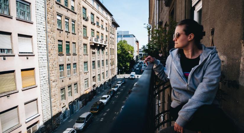 Ügyeskedők: már trükköznek az Otthon Start Programmal a lakáseladók, de a lebukás drága lesz