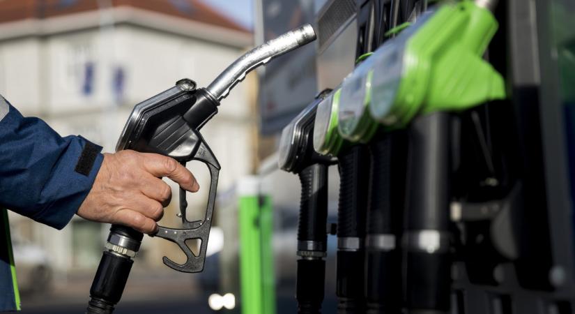 Feszült a helyzet az OMV-nél, ezrek veszíthetik el a munkájukat