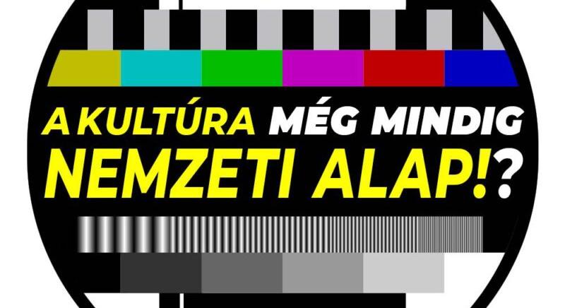 „A számok nem hazudnak” – Független Előadó-művészeti Szövetség sorai