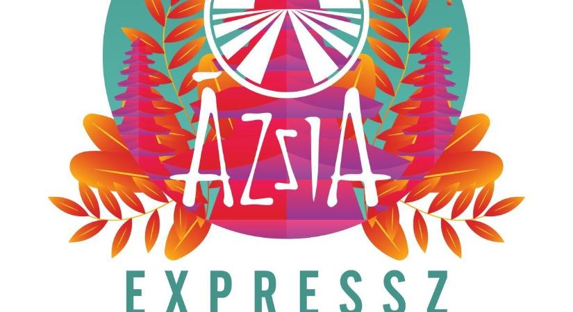 Ázsia Expressz: durva kép került elő, szakadunk a nevetéstől