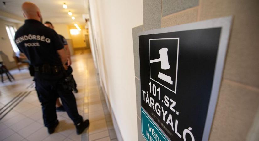 Az állatkínzó ügye felkorbácsolta a kedélyeket, kétségbeejtő részletek a gyermekgyilkosságról