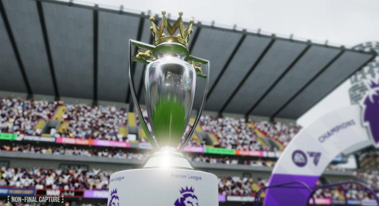 Egy 15 éves PC-n is elfut a Football Manager 26