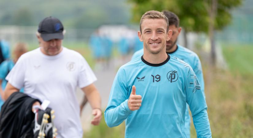 A Puskás futballmagyarja odaszúrt a játékvezetőknek