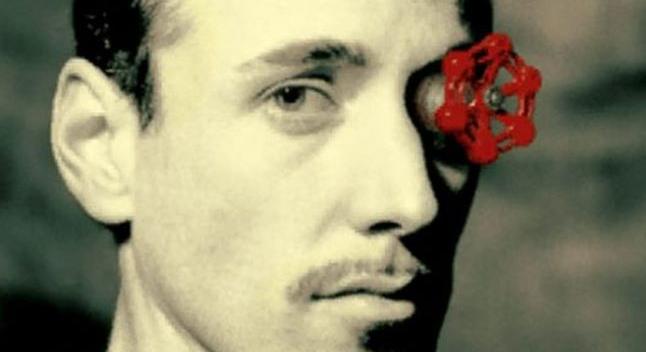 A Valve titokzatos új játékszerrel készül – a rajongók már találgatják, mi lehet az