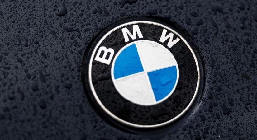 Debreceni BMW-gyár: egyetlen nap alatt 250 embert vettek fel – indul a második műszak, van még szabad állás