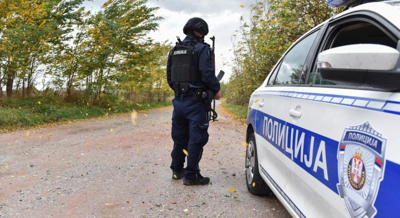 Főként a baloldali városokban tombol a migrációs bűnözés