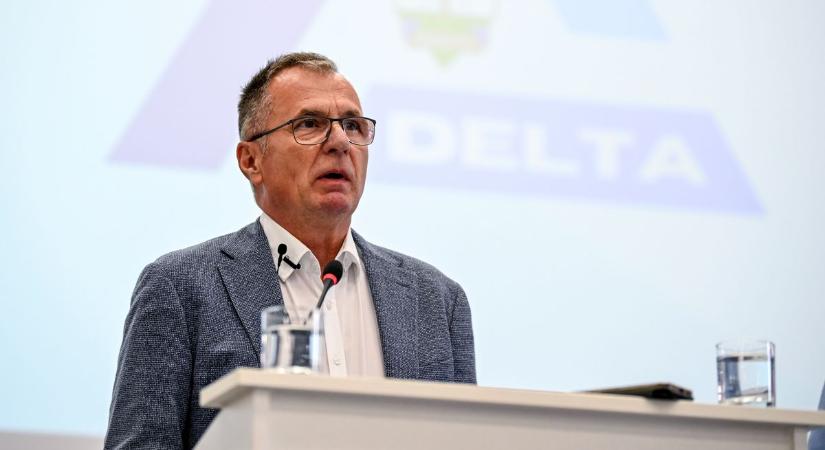 Több mint egy tonna kábítószert vontak ki a hatóságok a feketepiacról az elmúlt fél évben