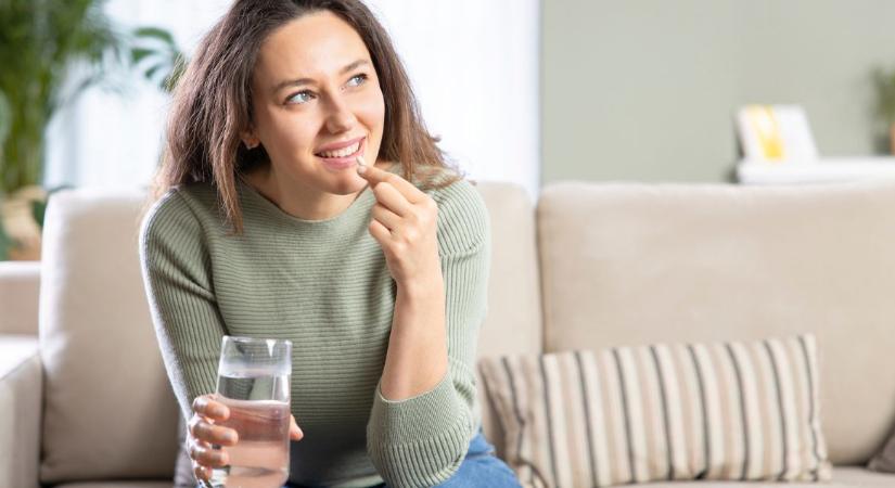 Vaspótlás: így kerüld el az oxidatív stresszt