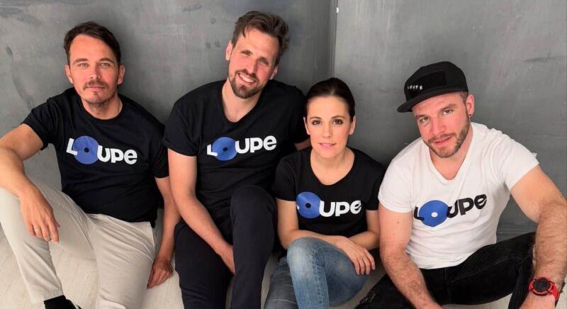 A Loupe sorai: „Elítélünk minden megnyilvánulást, amely egy személyes tragédiát politikai célokra, uszításra vagy olcsó szenzációhajhászásra próbál felhasználni”