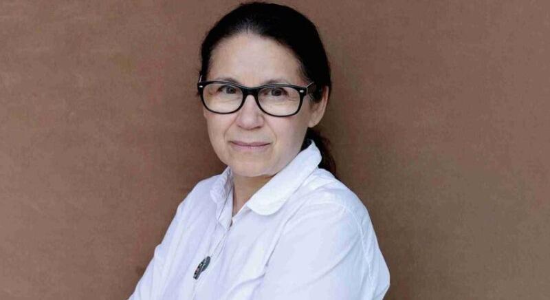 4 díjat nyert a bemutató napján Enyedi Ildikó új filmje Velencében