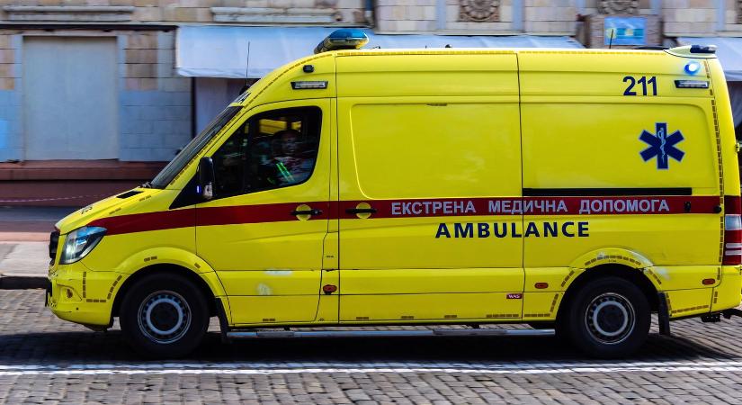 Az Ázsia Expressz szereplőjét súlyos baleset érte, lehet fel kell adniuk a játékot