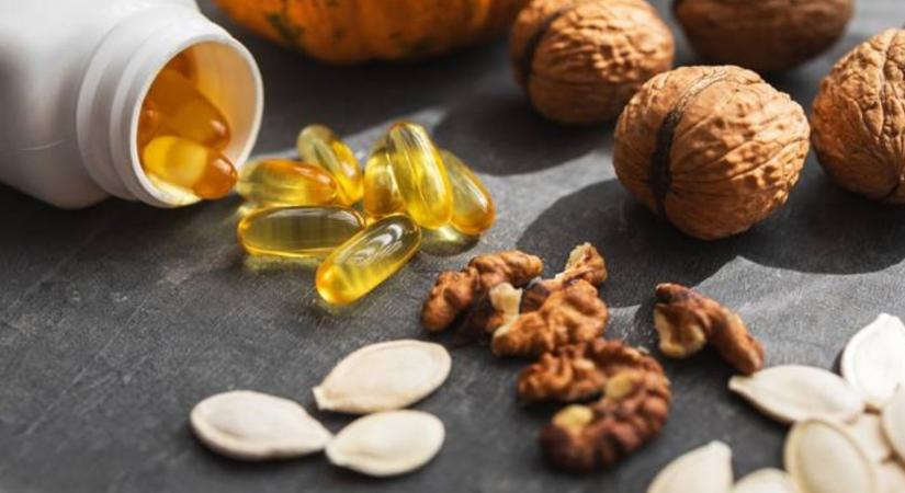 Miért érinti gyakrabban az Alzheimer a nőket? Megdöbbentő ok áll a háttérben