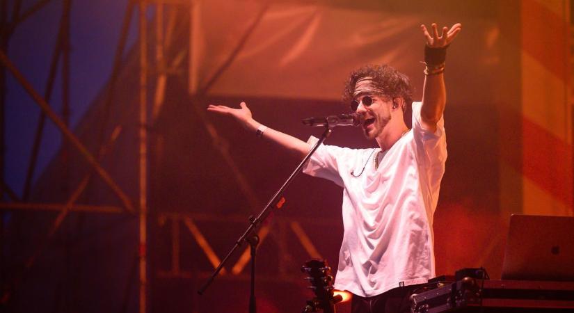 Lánczi András: Az a baj, hogy a mai fiatalok félreértik az önállóságot