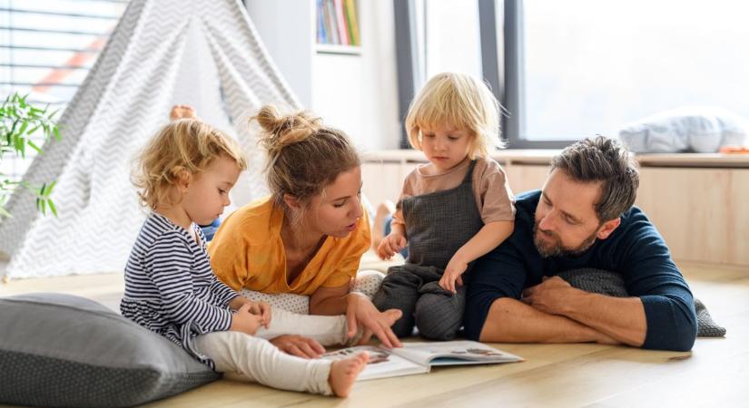 Elképesztő programok közül válogathat a hétvégére