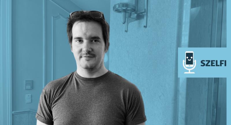 Viktor Balázs: hullagyalázás, ami a független színházi társulatokkal történik