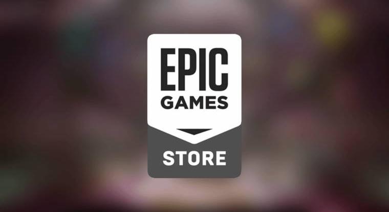 Az Epic Games Store 3 játékot ad ingyen a jövő héten