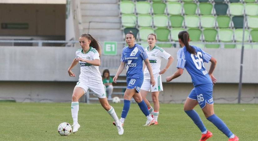 Szekszárd-Viktoria: pont nélküliek csatája