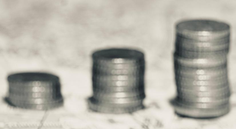 Demján 11 Program: 100 milliárd forint már megérkezett a nyertesekhez