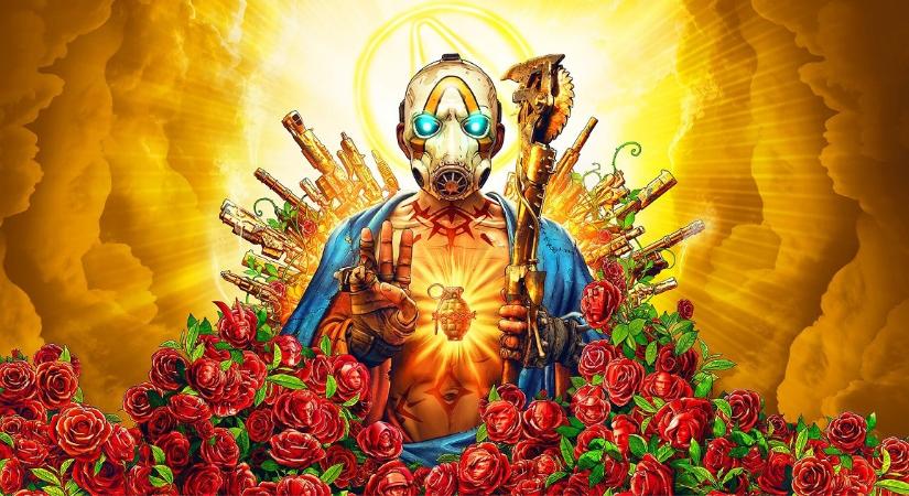 Valóban olyan rossz a Borderlands 3, mint amilyennek a rajongók beállítják?