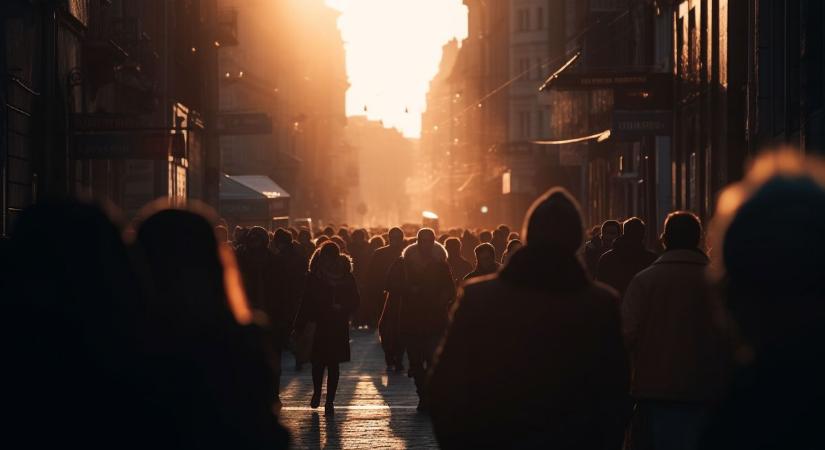Meztelenül fognak felvonulni! Nem lehet őket megállítani