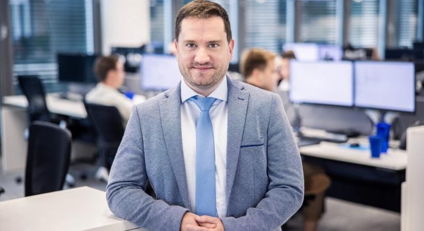 A kockázatkezelés nem játék, de tanulhat a sakkból – öt párhuzam a tábla és a tőkepiacok között