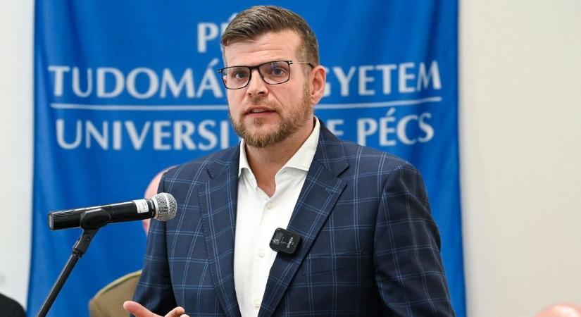 Európában az egyik legalacsonyabb SZJA hazánkban van - a Tisza-adóval az is veszélybe kerülne