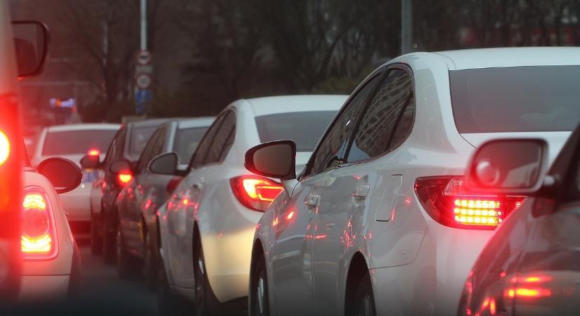 Egyre öregebbek és egyre többen vannak: mi az?