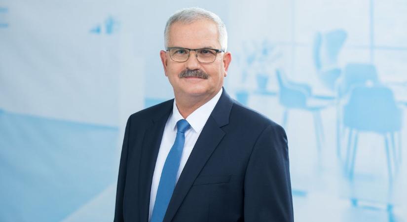 Simon Miklós szerint: Magyar Péterék brutális adóemelést terveznek, és fáj a foguk az adókedvezményekre is!