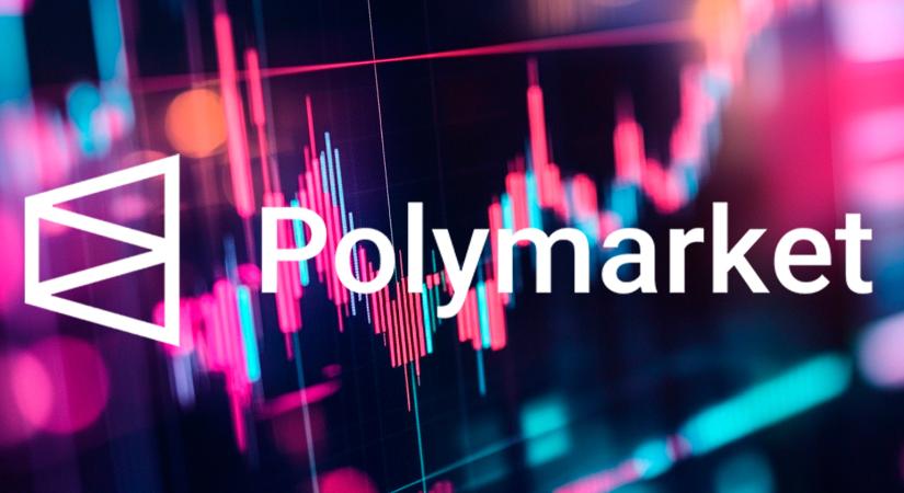 Mi az a Polymarket?